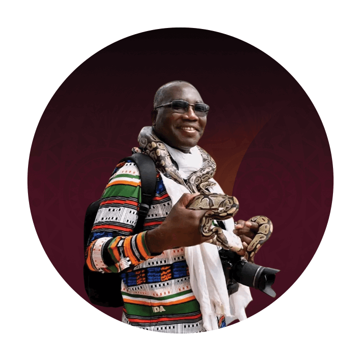 2 SOULEY ABDOULAYE